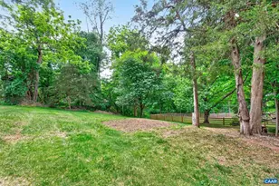 1708 Vermira Pl, Charlottesville, VA 22901 - Photo 28