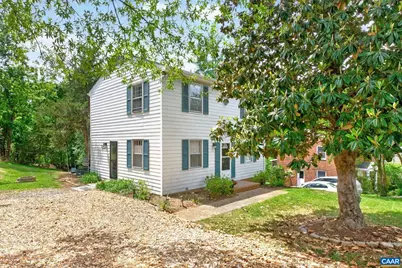1708 Vermira Pl, Charlottesville, VA 22901 - Photo 4