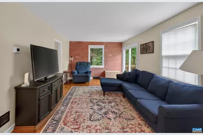 1708 Vermira Pl, Charlottesville, VA 22901 - Photo 14