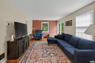 1708 Vermira Pl, Charlottesville, VA 22901 - Photo 14