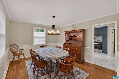 1708 Vermira Pl, Charlottesville, VA 22901 - Photo 6