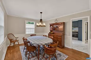 1708 Vermira Pl, Charlottesville, VA 22901 - Photo 6