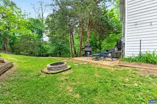 1708 Vermira Pl, Charlottesville, VA 22901 - Photo 26