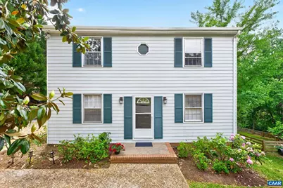 1708 Vermira Pl, Charlottesville, VA 22901 - Photo 2