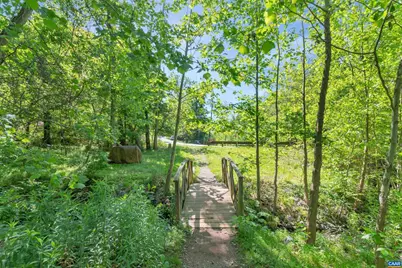 1708 Vermira Pl, Charlottesville, VA 22901 - Photo 34