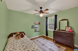 1708 Vermira Pl, Charlottesville, VA 22901 - Photo 20