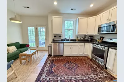 113 Running Fox Ln, Charlottesville, VA 22902 - Photo 4