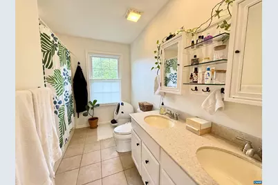 113 Running Fox Ln, Charlottesville, VA 22902 - Photo 12