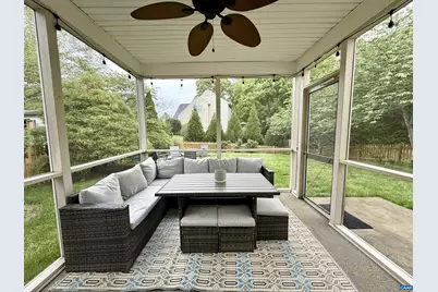 113 Running Fox Ln, Charlottesville, VA 22902 - Photo 6