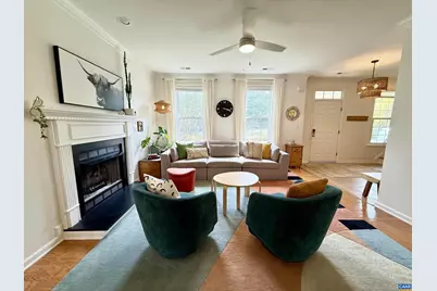 113 Running Fox Ln, Charlottesville, VA 22902 - Photo 2