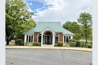 113 Running Fox Ln, Charlottesville, VA 22902 - Photo 14