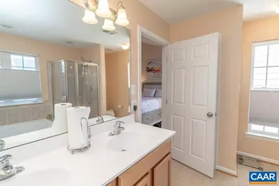 920 Bing Ln, Charlottesville, VA 22903 - Photo 38