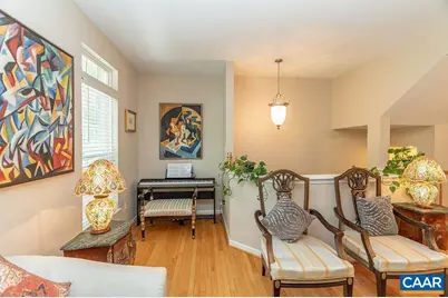 920 Bing Ln, Charlottesville, VA 22903 - Photo 22