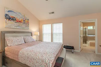 920 Bing Ln, Charlottesville, VA 22903 - Photo 36