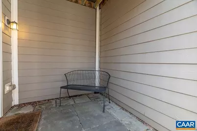 920 Bing Ln, Charlottesville, VA 22903 - Photo 46