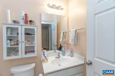 920 Bing Ln, Charlottesville, VA 22903 - Photo 6