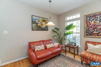 920 Bing Ln, Charlottesville, VA 22903 - Photo 32
