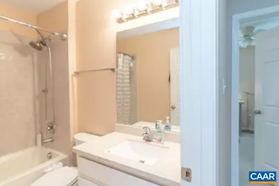 920 Bing Ln, Charlottesville, VA 22903 - Photo 42