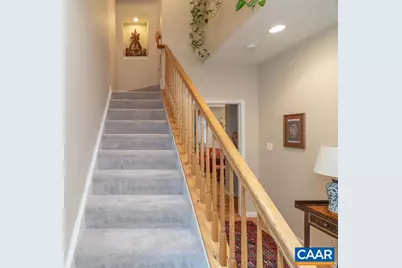 920 Bing Ln, Charlottesville, VA 22903 - Photo 16