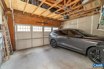 920 Bing Ln, Charlottesville, VA 22903 - Photo 50