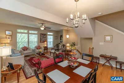 920 Bing Ln, Charlottesville, VA 22903 - Photo 18