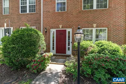 920 Bing Ln, Charlottesville, VA 22903 - Photo 2