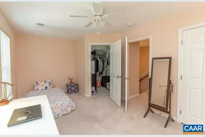 920 Bing Ln, Charlottesville, VA 22903 - Photo 44