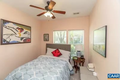 920 Bing Ln, Charlottesville, VA 22903 - Photo 4