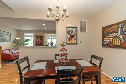 920 Bing Ln, Charlottesville, VA 22903 - Photo 24
