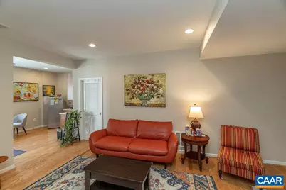 920 Bing Ln, Charlottesville, VA 22903 - Photo 8