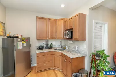 920 Bing Ln, Charlottesville, VA 22903 - Photo 10