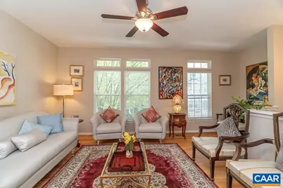 920 Bing Ln, Charlottesville, VA 22903 - Photo 20