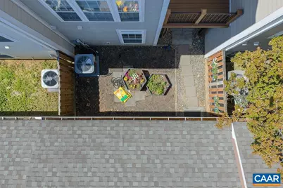 920 Bing Ln, Charlottesville, VA 22903 - Photo 58