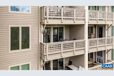 3232 North Ridge Condos, Roseland, VA 22967 - Photo 2