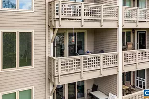 3232 North Ridge Condos, Roseland, VA 22967 - Photo 2