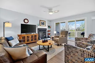 3232 North Ridge Condos, Roseland, VA 22967 - Photo 4