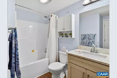 3232 North Ridge Condos, Roseland, VA 22967 - Photo 16