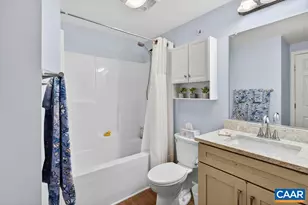 3232 North Ridge Condos, Roseland, VA 22967 - Photo 16