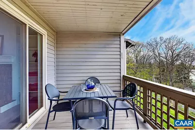 3232 North Ridge Condos, Roseland, VA 22967 - Photo 14