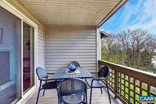 3232 North Ridge Condos, Roseland, VA 22967 - Photo 14