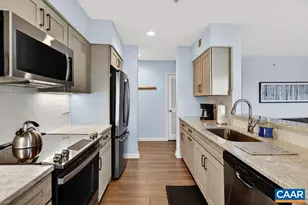 3232 North Ridge Condos, Roseland, VA 22967 - Photo 10
