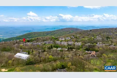 3232 North Ridge Condos, Roseland, VA 22967 - Photo 32