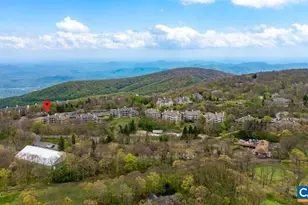 3232 North Ridge Condos, Roseland, VA 22967 - Photo 32