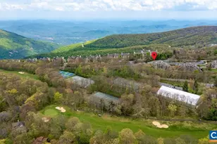 3232 North Ridge Condos, Roseland, VA 22967 - Photo 30