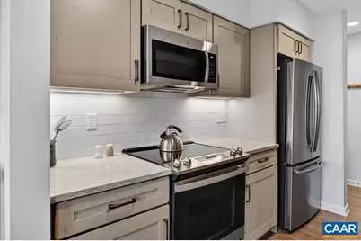 3232 North Ridge Condos, Roseland, VA 22967 - Photo 12