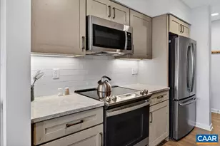 3232 North Ridge Condos, Roseland, VA 22967 - Photo 12