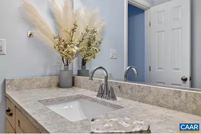3232 North Ridge Condos, Roseland, VA 22967 - Photo 26