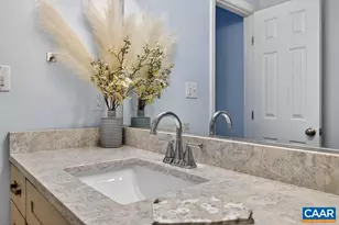 3232 North Ridge Condos, Roseland, VA 22967 - Photo 26