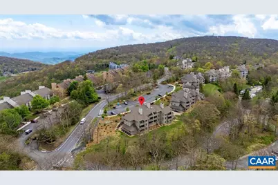 3232 North Ridge Condos, Roseland, VA 22967 - Photo 28
