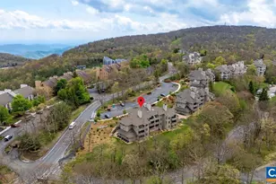 3232 North Ridge Condos, Roseland, VA 22967 - Photo 28